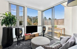 110/20 Ficinia Mews, Highton, Vic 3216
