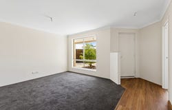 5 Blencoe Way, Ellenbrook, WA 6069
