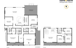 55 Clyde Street, Mollymook, NSW 2539