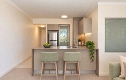 1A Mungar Street, Maroochydore, Qld 4558