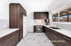 16 Farleigh Avenue, Umina Beach, NSW 2257