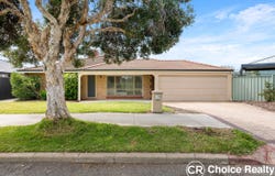 33b Dundee Street, Leeming, WA 6149