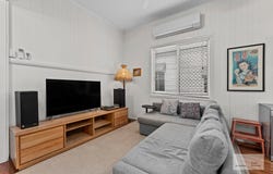33 Princhester Street, West End, Qld 4101