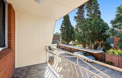 7/23 First Avenue South, Warrawong, NSW 2502