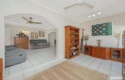 39 Crowder Street, Garbutt, Qld 4814
