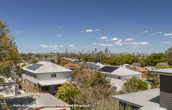 21 Farrell Street, Ashgrove, Qld 4060