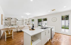 6d Leicester Avenue, Kilburn, SA 5084