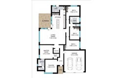 12 Isernia Place, South Bunbury, WA 6230