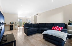 36/119 Gordon Crescent, Wakerley, Qld 4154