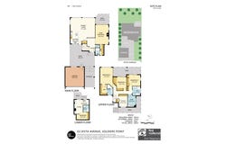 63 Vista Avenue, Soldiers Point, NSW 2317