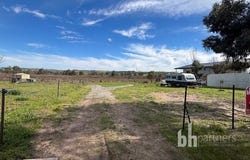20 Rob Loxton Road, Walker Flat, SA 5238