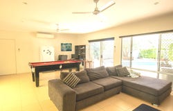 19 Hablett Crescent, Gillen, NT 0870