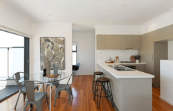 2/103 Cumberland Road, Pascoe Vale, Vic 3044