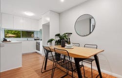 7/4 Werombi Road, Mount Colah, NSW 2079
