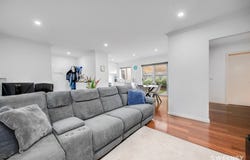 2/609 Geelong Road, Brooklyn, Vic 3012