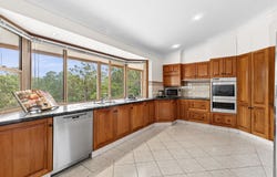 156 Eudlo School Road, Eudlo, Qld 4554