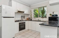 4 & 5/3 Knott Court, Langwarrin, Vic 3910