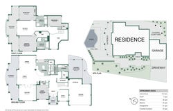 14 De Havilland View, Maylands, WA 6051