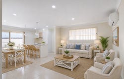 7 Dysart Drive, Holmview, Qld 4207