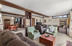 51 Husband Road, Forest Hill, Vic 3131