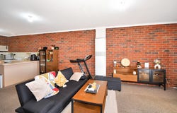 Unit 2/3 Sutherland Street, Stawell, Vic 3380