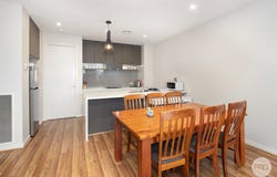 25 Monteith Place, Ballarat Central, Vic 3350