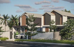 1-4/583 North Road, Ormond, Vic 3204