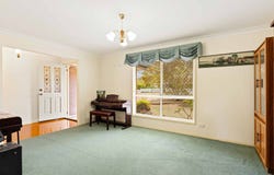 25 Westfield Drive, Westbrook, Qld 4350