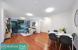 13/24-32 Edensor Street, Epping, NSW 2121