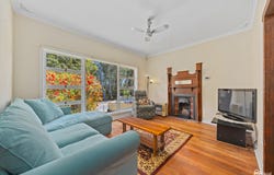 64 Verna Street, Gosnells, WA 6110