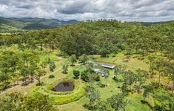 1589 Emu Park Road, Tungamull, Qld 4702