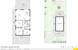 48 Elkhorn Street, Kuluin, Qld 4558