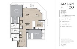 42/5 Admiralty Drive, Paradise Waters, Qld 4217
