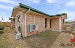 5/133 Paradise Street, North Mackay, Qld 4740