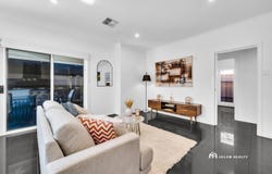1A Stralia Avenue, Hectorville, SA 5073