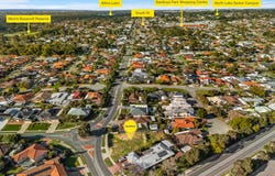 4 Kirk Road, Kardinya, WA 6163