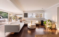 12 Clarendon Road, Peakhurst, NSW 2210