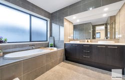 8 Saltbush Street, Redland Bay, Qld 4165
