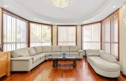 28 Irrara Street, Croydon, NSW 2132