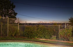 52 Sir Thomas Mitchell Drive, Davidson, NSW 2085