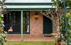 10 Tatlock Street, Hamilton, Vic 3300