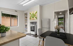 24 Goldsmith Street, Hamilton, Vic 3300
