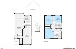 1/31 Vernon Street, Nambour, Qld 4560