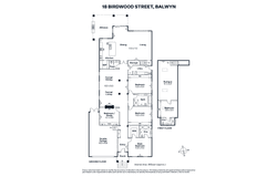 18 Birdwood Street, Balwyn, Vic 3103