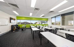 Level 3, 235-238/7-11 The Avenue, Hurstville, NSW 2220