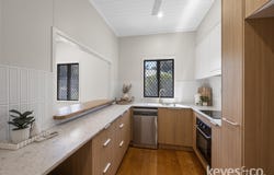 23 Perroux Street, Gulliver, Qld 4812