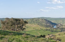 "Traquair", 426 Cavan Road, Cavan, NSW 2582