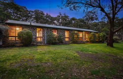584 Finchs Road, Bunkers Hill, Vic 3352