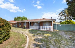 21 Sandy Road, Kootingal, NSW 2352