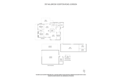 397 Millbrook-Mount Egerton Road, Gordon, Vic 3345